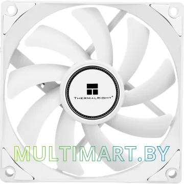 Вентилятор для корпуса Thermalright TL-9015W